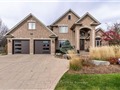 59 Dominion Dr, Guelph