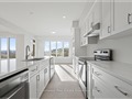 196 Haylock Ave, Centre Wellington