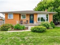 312 Stevenson St, Guelph