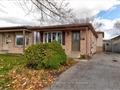 253 Auden Rd, Guelph