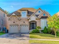 30 Geddes Cres, Guelph