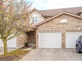 31 Schroder Cres 39, Guelph