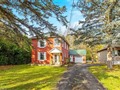 274 Alma St, Guelph/Eramosa