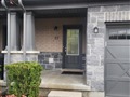 57 Arlington Cres, Guelph