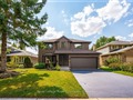 24 Bridlewood Dr, Guelph