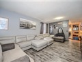 400 Starwood Dr, Guelph