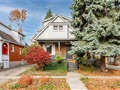 39 Raglan St, Guelph