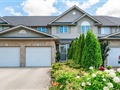 79 Severn Dr, Guelph