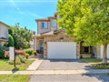 192 Severn Dr, Guelph