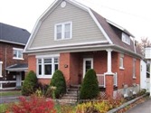 358 LAMBTON ST W, West Grey