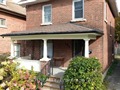 589 2nd Ave, Owen Sound