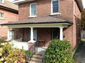 589 2nd Ave, Owen Sound