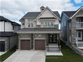 95 INVERNESS St, Kincardine