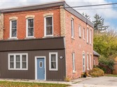 2245 4th Ave, Owen Sound