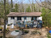 397 Mallory Beach Rd, South Bruce Peninsula