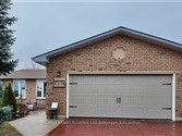 355 PENETANGORE Row, Kincardine