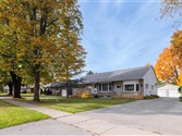 490 7th St, Owen Sound