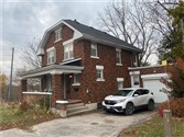 76 10th St, Hanover