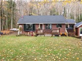 415 Mallory Beach Rd, South Bruce Peninsula