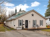 1770 9th Ave, Owen Sound