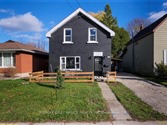 1087 7th Ave, Owen Sound