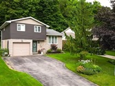 136 6th Ave, Owen Sound