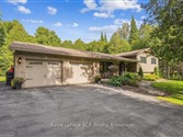 758169 GIRL GUIDE Rd, Georgian Bluffs