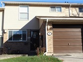 48 Lamson Cres 48, Owen Sound