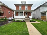 295 9th St, Hanover