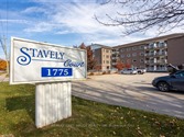 1775 9th Ave 209, Owen Sound