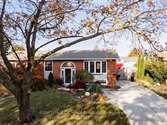 644 Scott St, Kincardine