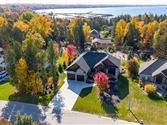 136 TRILLIUM DRIVE Dr, Saugeen Shores