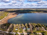 474839 Townsend Lake Rd, West Grey