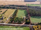 382890 Sideroad 18, West Grey