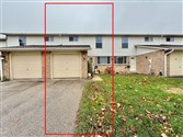 28 Lamson Cres 28, Owen Sound