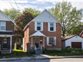 1219 2nd Ave, Owen Sound