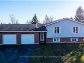 401142 GREY RD 17, Georgian Bluffs