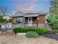 196 Queensdale Ave, Hamilton