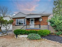 196 Queensdale Ave, Hamilton