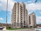 85 Robinson St 810, Hamilton