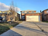 486 Dicenzo Dr, Hamilton