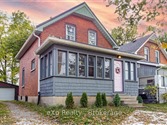 385 Douro St, Stratford