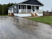 211 SPRUCE Dr, West Grey