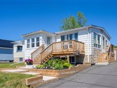 64 Alexander St, Port Hope