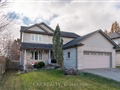 102 Steven St, Strathroy-Caradoc