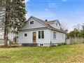 141 Kelwood Lane, Cramahe