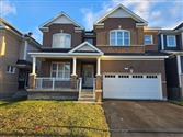 505 Honeylocust Ave, Stittsville - Munster - Richmond