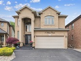 8 Felicia Crt, Hamilton