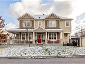 339 Eucalyptus Circ, Stittsville - Munster - Richmond