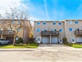 1155 Paramount Dr 26, Hamilton